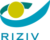 Riziv
