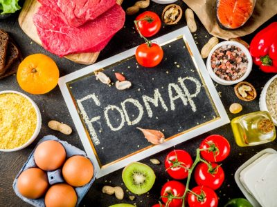 Fodmap